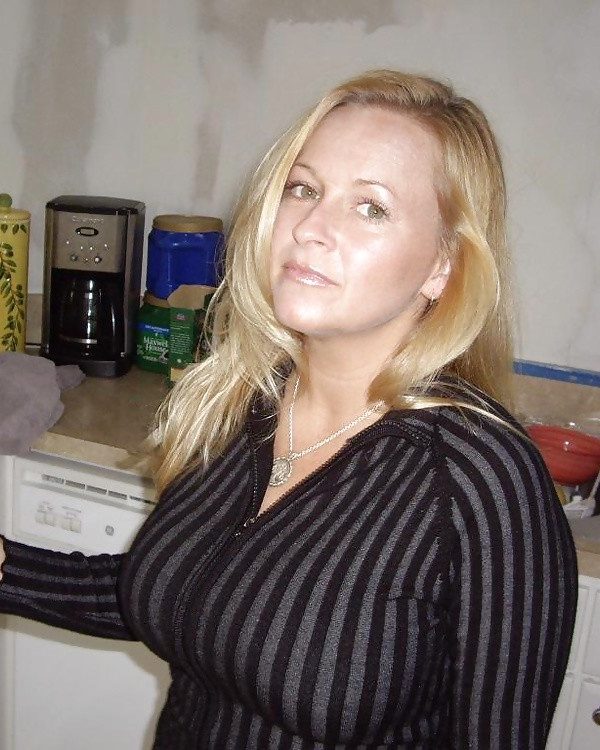 rencontre-Milf-Évry-Courcouronnes