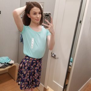Depuis ma sieste, je ne pense qu’à ça 🔥 Camille - rencontre-Teen-Antibes
