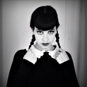 Débutant(5), les mecs je sais que c’est fou 🤭 Aline - rencontre-Teen-Bourges