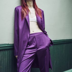 Chaleur à Colmar 🔥 Anaïs - rencontre-Teen-Colmar
