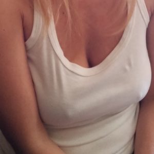 Envie d’une parenthèse coquine après le taf Natalia - rencontre-Teen-Drancy