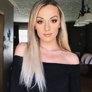 Juste un plan sympa Claire - rencontre-Teen-Pau