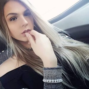 Léa - rencontre-Teen-Strasbourg