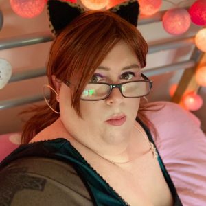 Une cougar en manque à Lille Sandrine - rencontre-Cougar-Lille