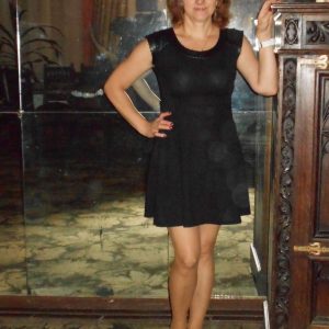 Coralie 45 ans cherche un mec qui veut se faire baiser Coralie - rencontre-Cougar-Nîmes