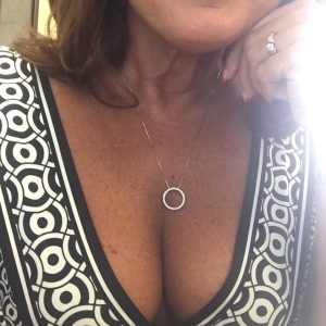 Odette - rencontre-Cougar-Troyes