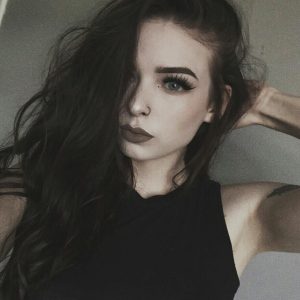 Raphaëlle/27, mon lit est fait pour plusieurs 🌊 Raphaëlle - rencontre-Libertine-Chambéry