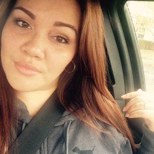 Clara, 28 ans Clara - rencontre-Libertine-Chelles