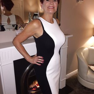 Envie de Luxure à Valence Béatrice - rencontre-Milf-Valence