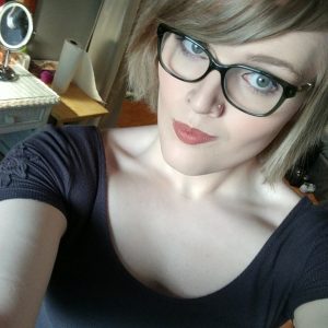 Envie d’une baise intégrale ? Emma - rencontre-Naturiste-Lorient