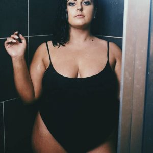 Manon - rencontre-Ronde-Grenoble