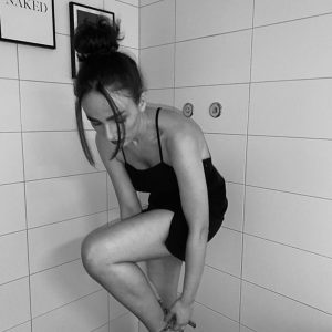 Sophie - rencontre-Teen-Lille