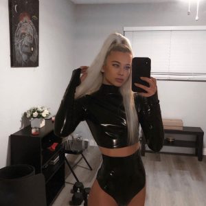 Besoin de compagnie à Nice ce soir Marion - rencontre-Teen-Nice