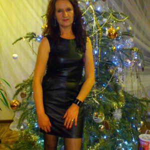 Arrêtons de chercher, contraintes du présent. Sophia - rencontre-Cougar-Fontenay-sous-Bois