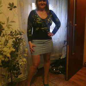 Faut que je passe à autre chose Morgane - rencontre-Cougar-Évreux