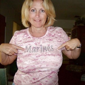 Pose tes affaires et viens, j’attends. Claudine - rencontre-Libertine-Laval