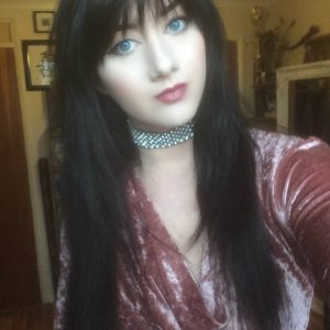 Urgent : faut que je me défoule ! Laura - rencontre-Libertine-Saint-Herblain