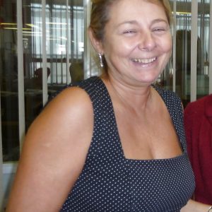 Je veux juste baiser maintenant Lana - rencontre-MILF-Saint-Quentin