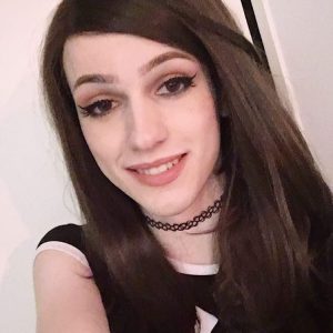 J’ai besoin de me sentir vivante Sophie - rencontre-Milf-Arles