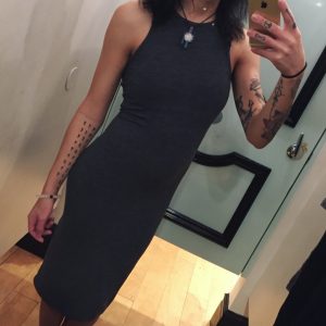 Amélie 43 – Dimanche chaud à Lille Amélie - rencontre-Milf-Lille