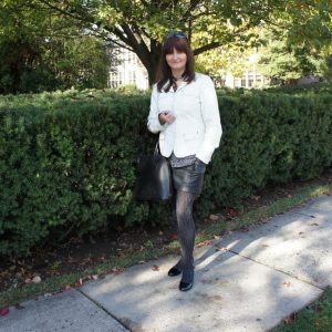 Besoin de me perdre dans ton regard Amélie - rencontre-Milf-Lille