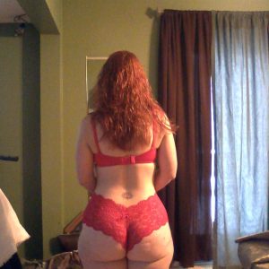 Ce soir, vers 20h ? Élodie - rencontre-Milf-Évreux