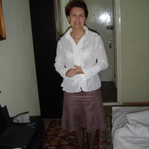 Passport pleine peau Elodie - rencontre-Naturiste-Albi