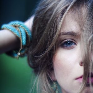 Camille - rencontre-Teen-Bayonne