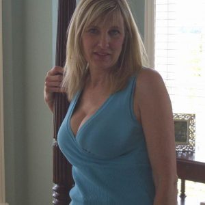 Tu commences une partie expressiste ce soir ? rencontre-Teen-Cagnes-sur-Mer
