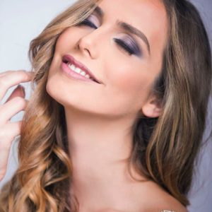 Lola - rencontre-Teen-Reims