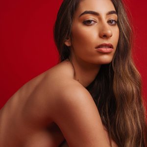 Un mec du coin qui joue du clavier? Amina - rencontre-Teen-Vannes