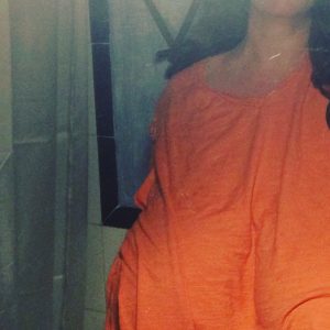 Morgane, 47 ans. On se voit en privé après 20h. Morgane - rencontre-Cougar-Belfort