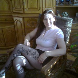 En manque depuis hier soir 🚫 Juliette - rencontre-Cougar-Clermont-Ferrand