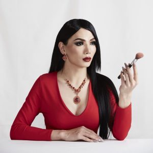 Envie d’une randonue enduite de soleil ? Areu - rencontre-Milf-Villeurbanne