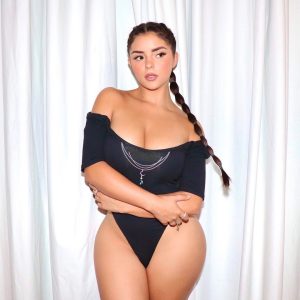 Julia - rencontre-Teen-Caluire-et-Cuire