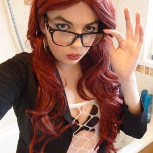Léa - rencontre-Teen-Dijon