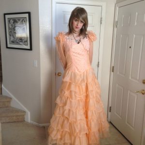 Sophie - rencontre-Teen-Grenoble