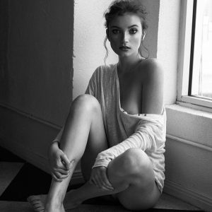 Ce soir j’assume d’avoir besoin de quelqu’un Clara - rencontre-Teen-Mantes-la-Jolie