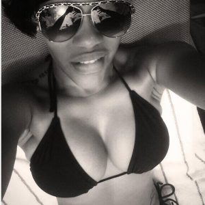 Frustration Automnale Charlotte - rencontre-Teen-Saint-Priest