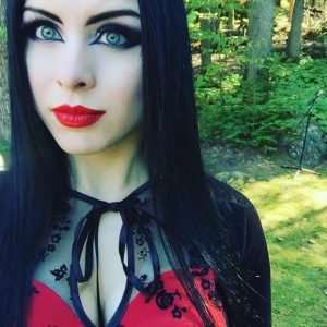 Tinder Killed My Vibe — Still Game? Valeria - rencontre-Teen-Saint-Priest