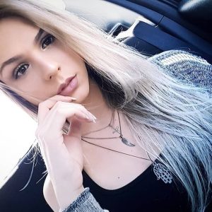Un dimanche de détente Charlotte - rencontre-Teen-Vaulx-en-Velin