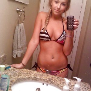 Je veux juste du chaud Sullys - rencontre-Teen-Évreux